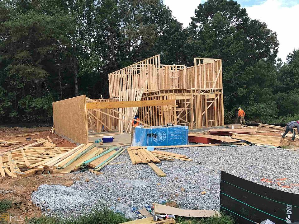 1st image of 261 Angela Ln