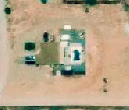 1st image of 32021 N Taber Trl