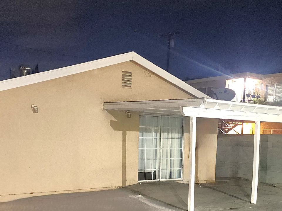 Photos coming soon. Carport parking