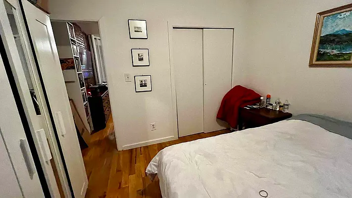 Rented by HOLTON REAL ESTATE INC. | media 14