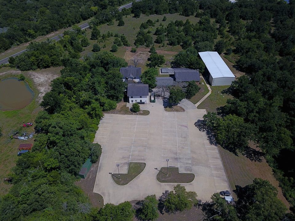 1st image of 3989 N Graham Rd