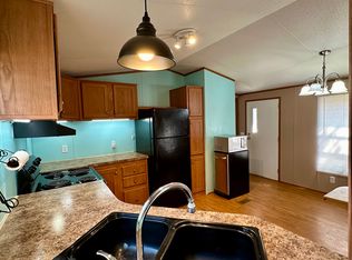 249 Frontier Dr, Bandera, TX 78003