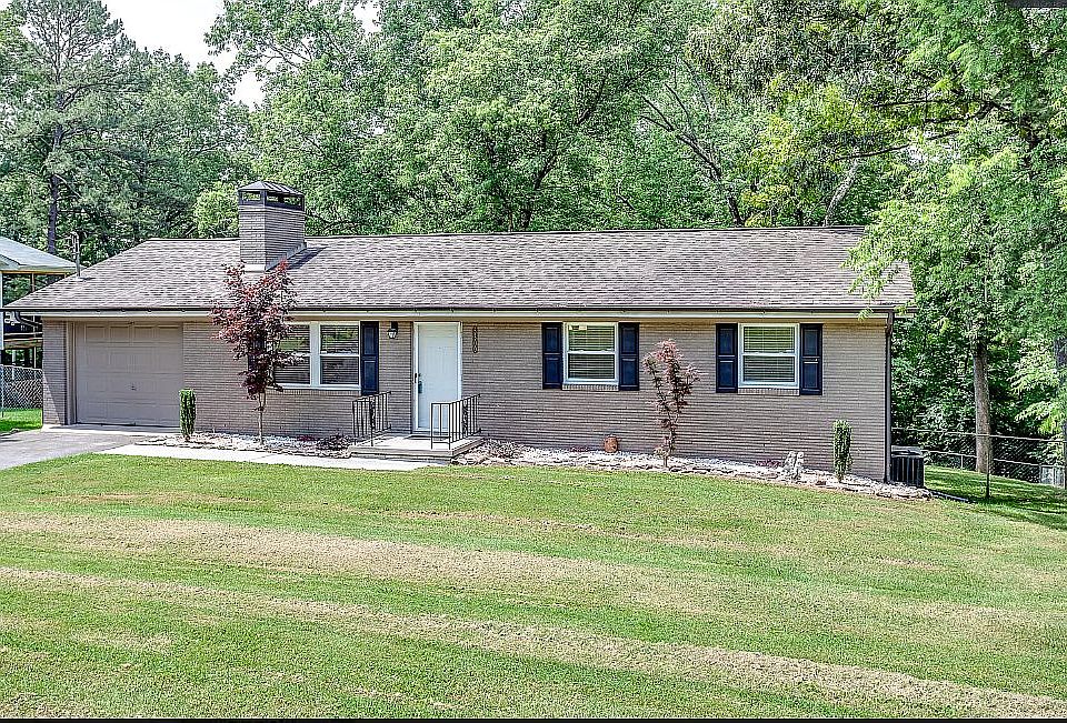 1st image of 5300 Parkridge Dr