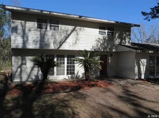 11010 Sage Blvd, Alachua, FL 32615