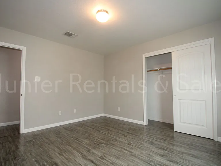 2704 Uvero Alto Dr — Photo 13
