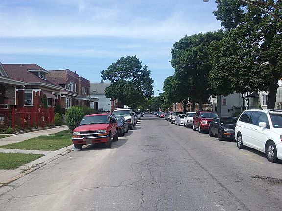5th image of 5128 S Washtenaw Ave