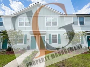 8245 Watercourse Way, Jacksonville, FL 32211