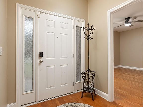 4th image of 8671 Blanche Rd