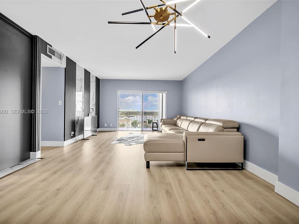 1st image of 4200 Hillcrest Dr APT 802