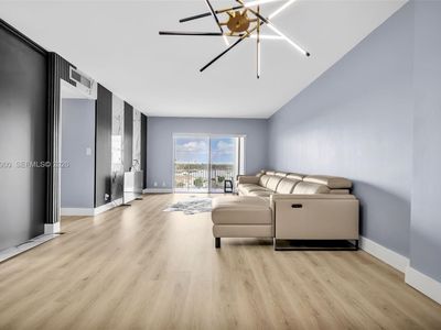 4200 Hillcrest Dr APT 802, Hollywood, FL, 33021