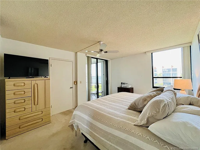 3442 NE Causeway Blvd #302 — Photo 28