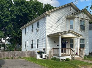 3 Charlotte Ct, Franklin, MA 02038