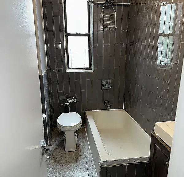 1729 Caton Ave #C3 — Photo 3