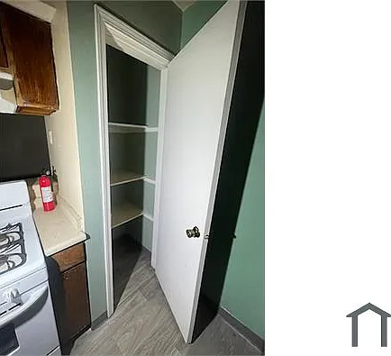 529 Indiana St SE — Photo 11