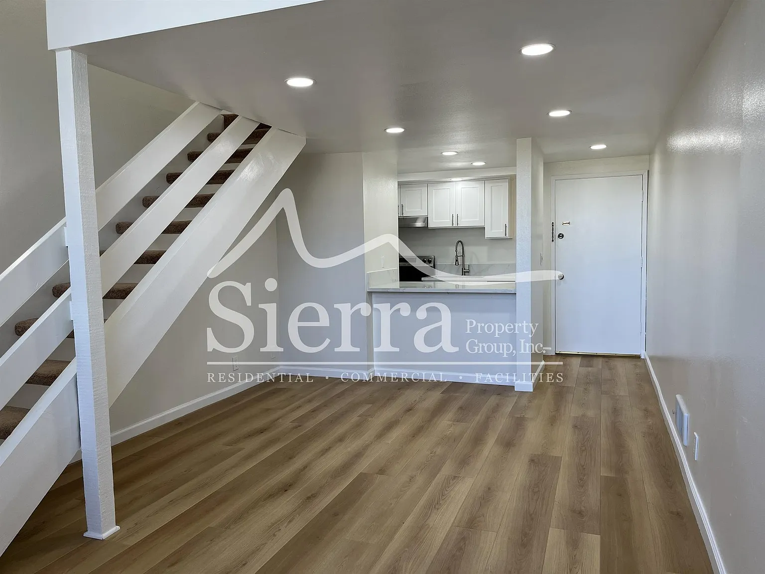 1 bed, $2,750 — Photo 3