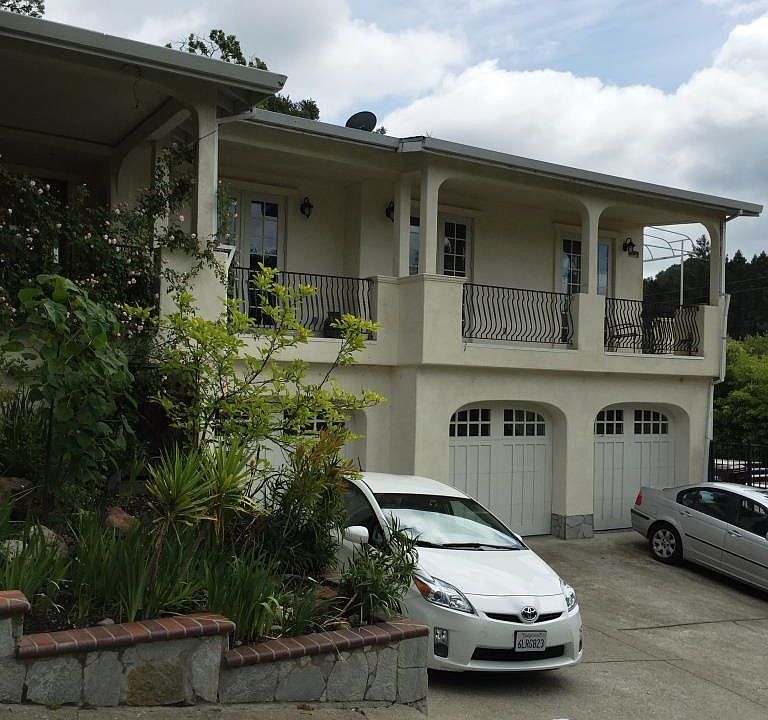 1st image of 962 Bollinger Canyon Rd