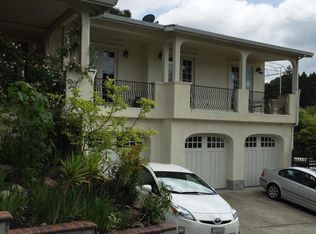 962 Bollinger Canyon Rd, Moraga, CA 94556