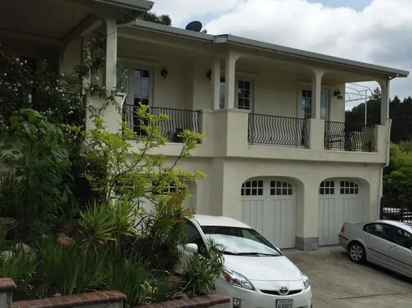 962 Bollinger Canyon Rd, Moraga, CA 94556