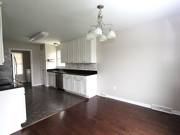 4th image of 110 Bennett Dr Lot 38