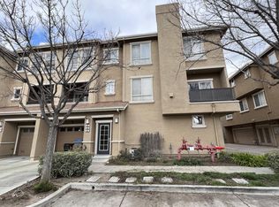 525 Tower Hill Ave, San Jose, CA