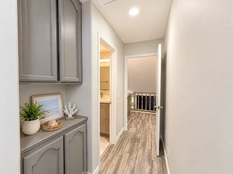 600 Wakefield Ct #102 — Photo 18