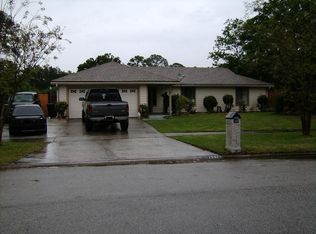 10823 Mandarin Station Dr E, Jacksonville, FL 32257