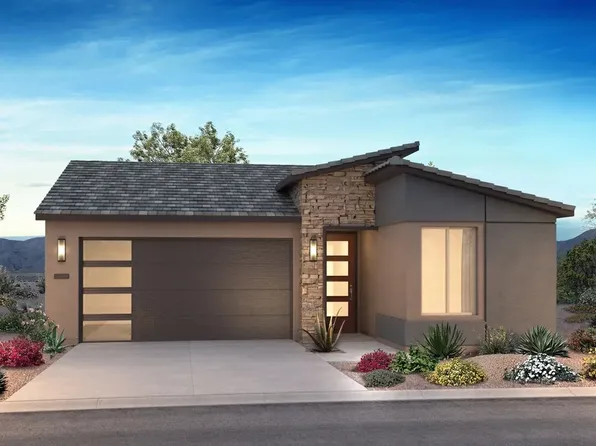 4354 Ponderosa Trl, Wickenburg, AZ 85390