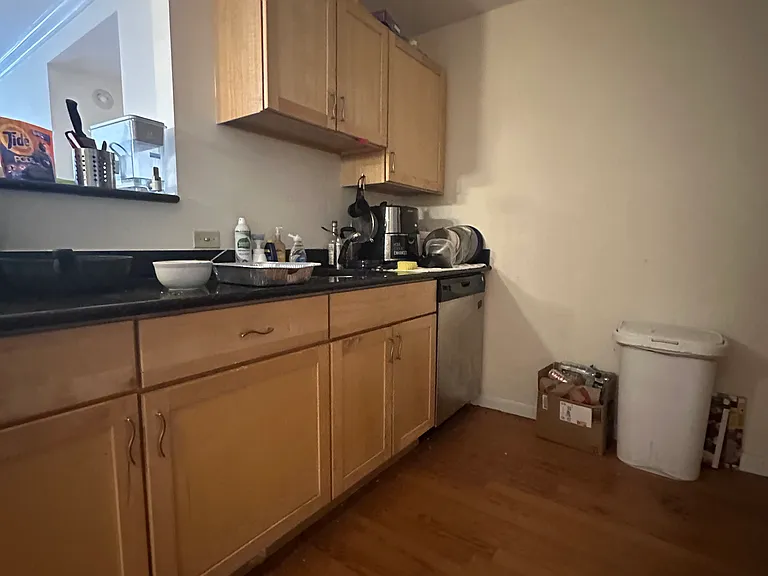 120 Mountfort St #203 — Photo 4