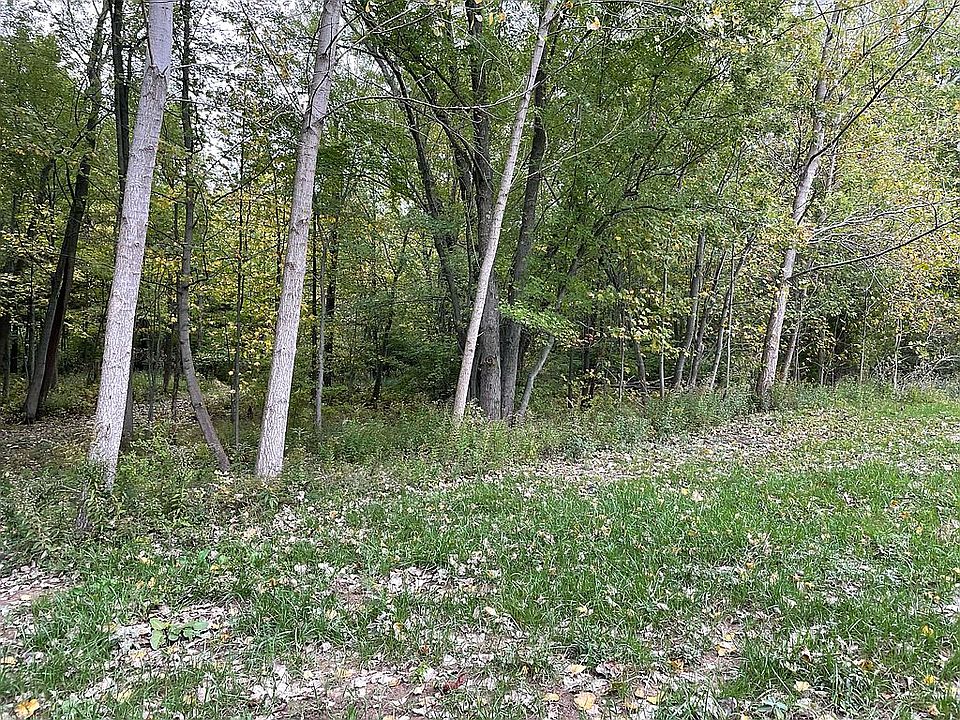 2nd image of 11th Ave