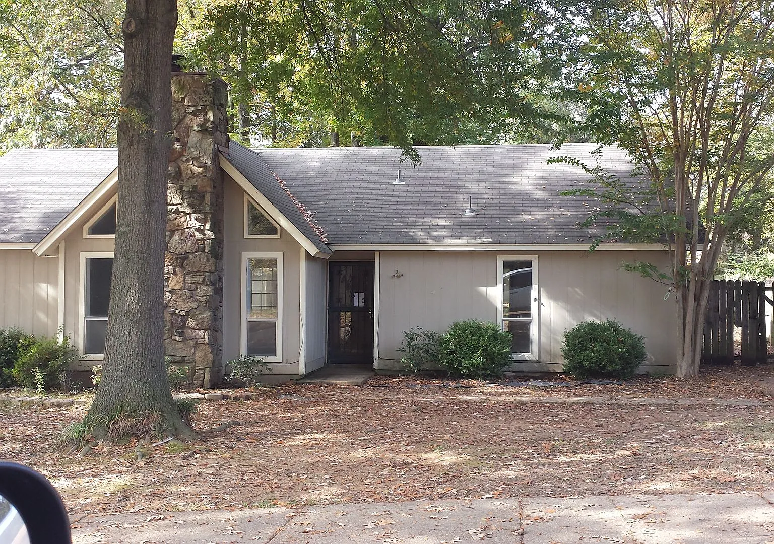 Welcome to 4311 Hunt Cliff Trace! — Photo 1
