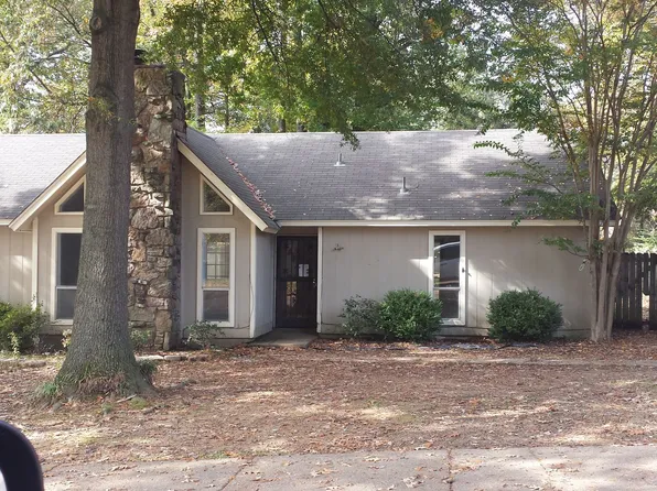 4311 Hunt Cliff Trce, Memphis, TN 38128