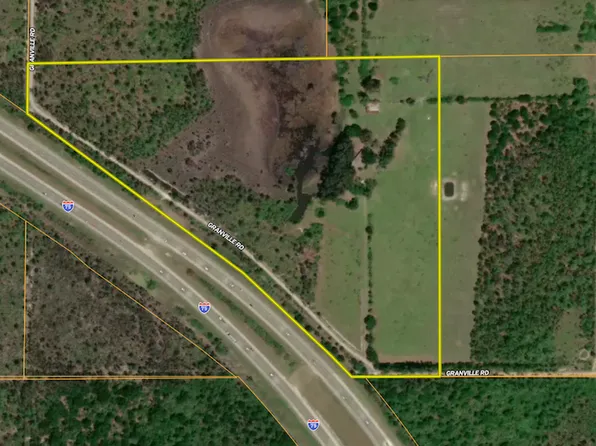 21081 Granville Rd Lot Wp001, North Fort Myers, FL 33917
