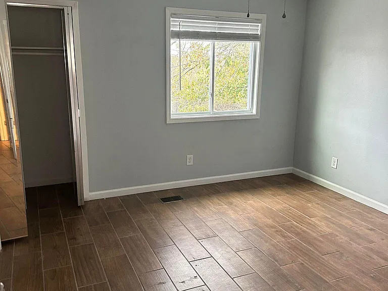 6101 Harvey St #23 — Photo 8