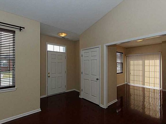4th image of 5323 Ladywood Knoll Pl