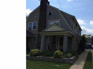 639 Woodcrest Ave, Ardmore, PA 19003