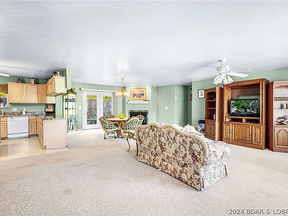 3rd image of 5717 Pheasant Pl