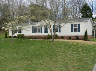 346 Parker Rd LOT 3, Portland, TN 37148