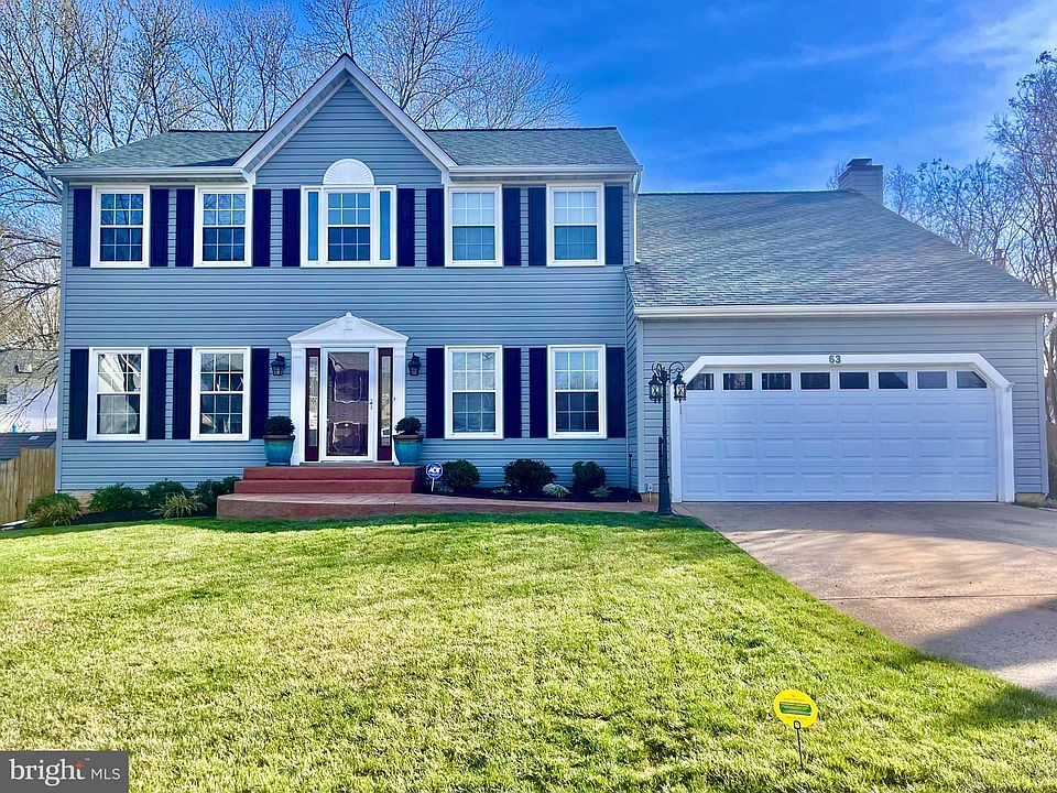 1st image of 63 Cookson Dr