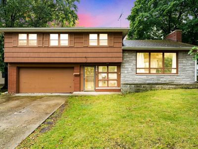 229 Marimar Ct, Crown Point, IN, 46307