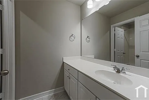 21239 Bering Reach Dr — Photo 23