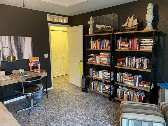 3rd image of 9125 Greenspire Dr Unit 106
