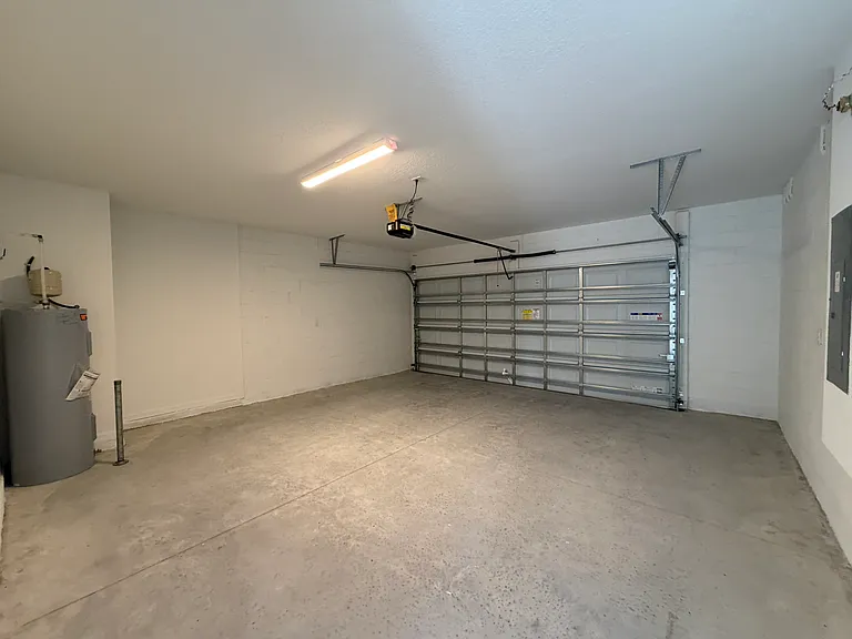 5646 Enchanted Meadows Aly — Photo 28