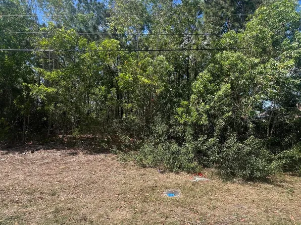 5372 NW Akbar Ter, Port Saint Lucie, FL 34986