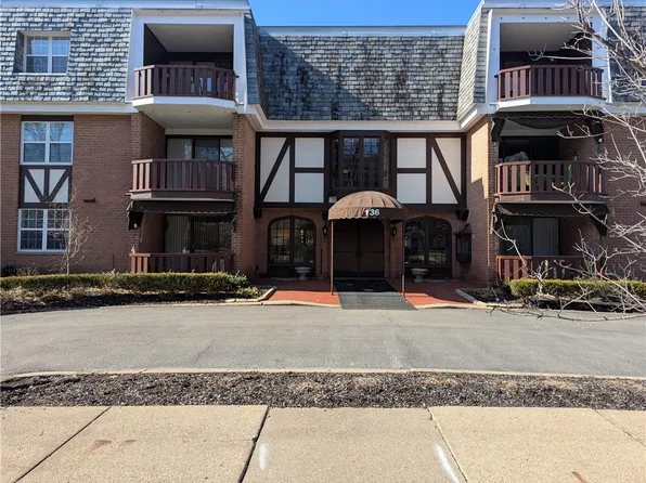 136 Centennial Ave APT 301, Sewickley, PA 15143