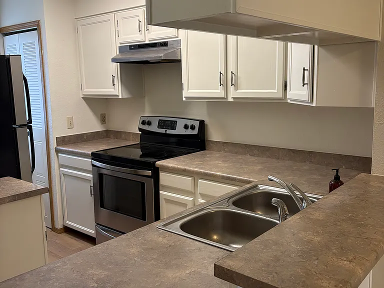 1699 S Trenton St #42 — Photo 7