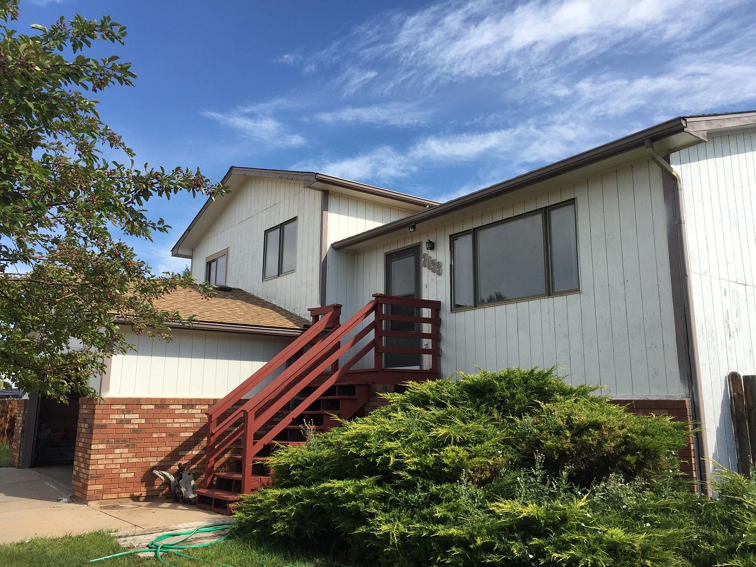 2133 Carrington Ct, Laramie, WY 82072 Zillow