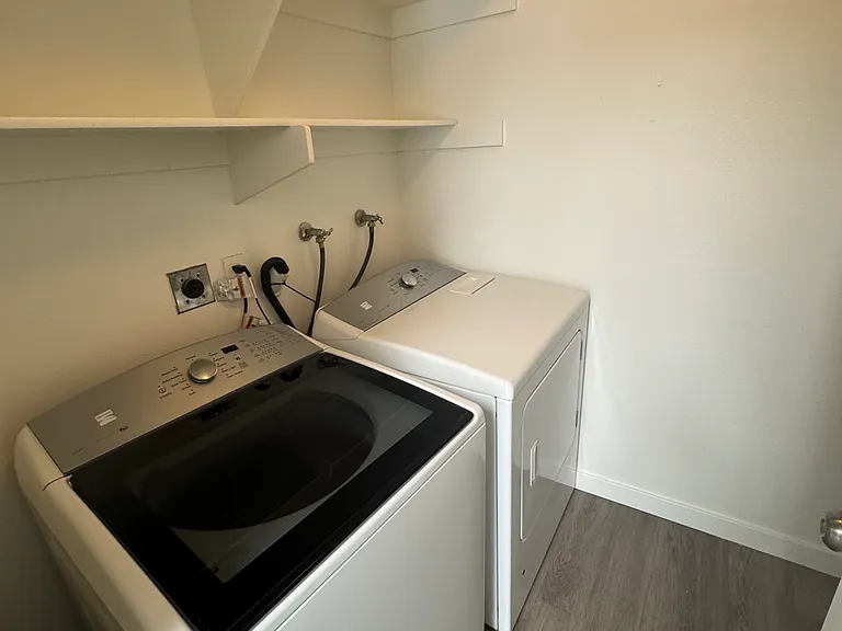 552 Canyon Dr #26 — Photo 7