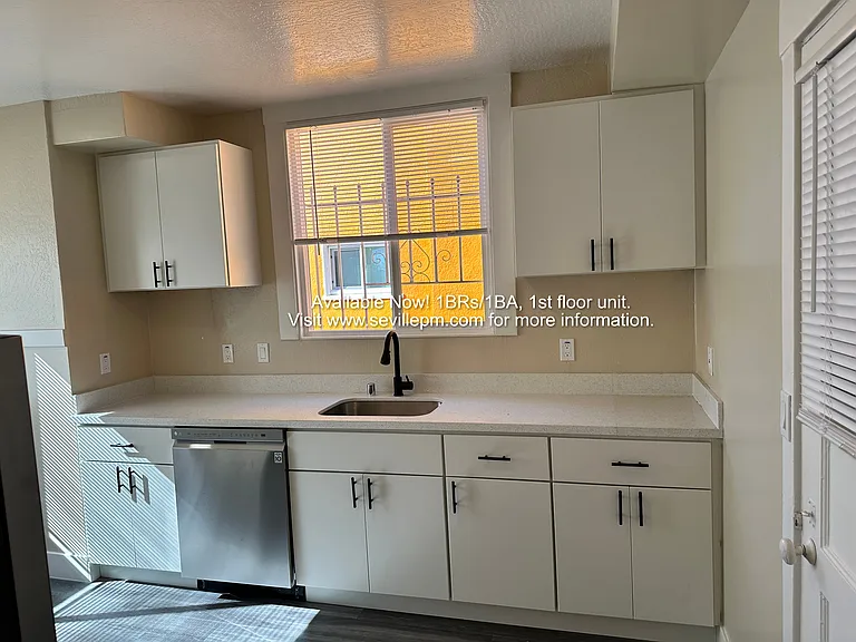 778 61st St #784 — Photo 7