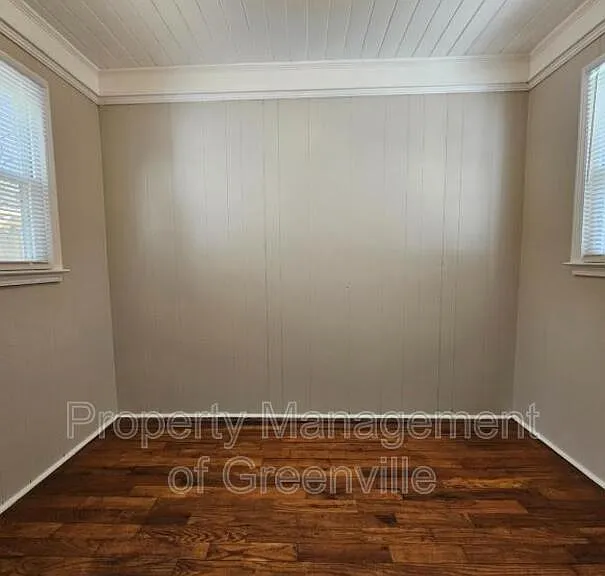 5 Pacific Ave — Photo 6