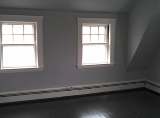 45 Newton St, Hyannis, MA 02601